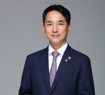 박민식 