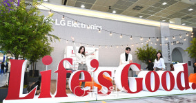 LG전자·SK텔레콤 DJSI월드지수 편입…ESG경영 상위 10%