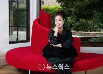 이미경 CJ ENM 부회장, 아시아 최초 美 엔터테인먼트 여성 파워 100인 3년 연속 선정