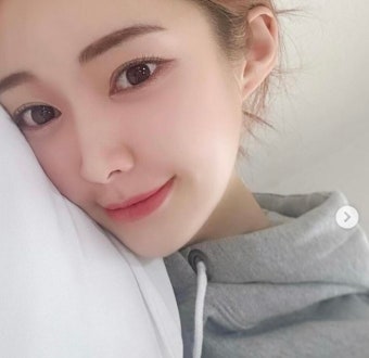 티아라 아름, 이혼·재혼 발표…
