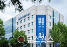 GH, 고양·김포·수원 등 청년형 매입임대주택 입주자 모집