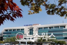 [화성시 소식] 2년 연속 종합청렴도 평가 우수·시니어플러스센터 설계공모 당선작 발표·만년제 역사문화환경 보존지역 건축 허용기준 완화