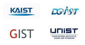 과학영재학교 재학생, 4대 과학기술원 조기 진학 가능
