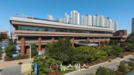 광명시, 탄소중립 실천때 최대 10만원 광명사랑화폐 지급