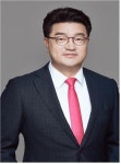 [도전 4·10] 김종천(부산 금정구) 변화와 발전의 금정 만들 것