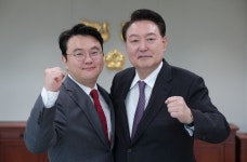 [도전 4·10] 배철순(경남 창원 의창구) 정체된 창원을 젊은 경제도시로…준비된 지역인재