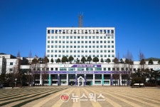 부천시, 장승업 노외주차장 행정소송 승소…64억 자산 확보