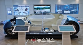 포스코인터, 현대차·기아 유럽 전기차 부품 103만대분 수주…10년간 공급