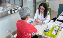 양평군보건소, 내달 6일부터 고혈압·당뇨병 건강교실 운영