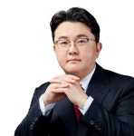 배철순 창원시 의창구 예비후보자 창원, 지방시대 정책 선도적 모델로 완성시킬 것