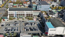 [경주소식] 전통시장 상인회와 상권 활성화 모색·단독주택 도시가스 공급사업 접수·국토부 민간전문가 지원 사업 선정