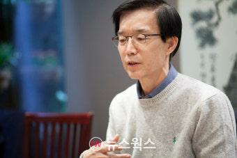 방문규 국민의힘 수원병 예비후보 