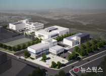경주시, 미래 신산업 혁신 생태계 구축 가속도