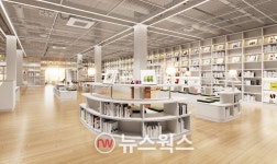 [군포소식] 청년공간 플라잉 명칭 확정·지역사회보장협의체 위원 위촉·차세대 지방세입정보시스템 개통·그림책꿈마루 해외 기증운동 전개