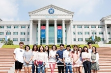 경복대학교, 수시·정시 합격생 등록…13일까지