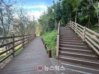 시흥시, 장현지구·은계지구 자연형 공원 조성 박차