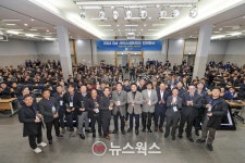 GM, 전국 서비스센터 대표 초청…서비스 강화로 韓 시장 입지 강화