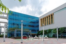 수원도시공사, 문화소외계층 대상 희망강좌 개설 사업 추진