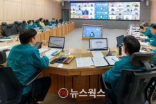 경기도, 1분기 재정집행 점검…1순위 민생안정 방점