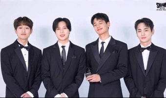 빅플래닛메이드, 태민 소속 샤이니 지지 선언 강경 대응 - 솔로 행보 역시 전폭적인 지원!