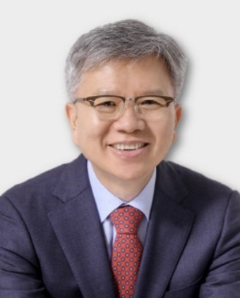 김택우 의협 비대위원장 