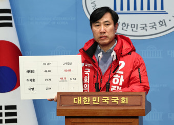 국민의힘 공관위 