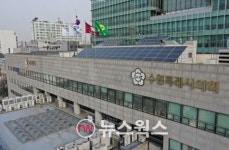 수원특례시의회, 의정자문위원회 위원 모집