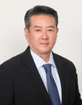 김유진 휴니드테크놀러지스 회장,  한국방위산업진흥회 회장 연임
