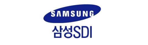 삼성웰스토리(주)SDI기흥 E3동 VM | 삼성SDI 기흥공장서 화재…인명피해 없이 진화