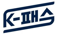 알뜰교통카드 5월부터 K-패스 전환 혜택…교통비 20~53% 환급