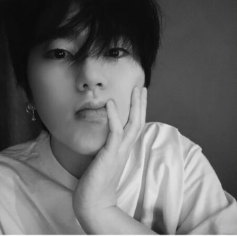 지코, '더 시즌즈' 이효리 후임 발탁…내달 26일 첫 방송