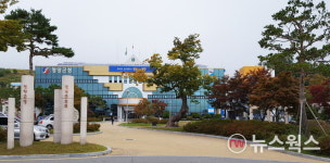 [영양소식] 영양군 온심마켓과 전아연 아파트라이프 연계 농특산물 판로 개척·영양군 새마을회 환경 살리기 전개