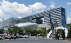 국민의힘 경찰사칭 MBC 기자 유죄 확정, 불법적 취재행태 근절 계기 돼야