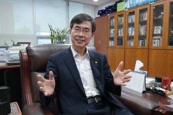 조경태 