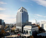 SGI서울보증, 주택도시보증공사와 업무협약 체결…전세금반환보증 지원 확대