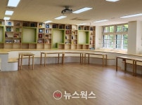 경기도교육청, 지자체 협력 돌봄센터 구축사업 확대