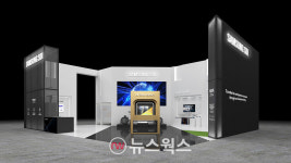 삼성SDI EVS37서 미래 전기차용 배터리 기술 공개