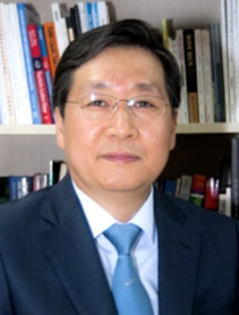 우주항공청장 이르면 오늘 발표…윤영빈 서울대 교수 '유력'
