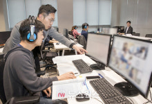 삼성, 2024년 상반기 'GSAT' 실시…19개 계열사 공채 돌입