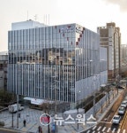 건협 경기도지부 국가유공자‧보훈가족 건강검진 시행