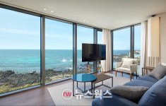 신라스테이, 제주 결항 고객에 무료 숙박 제공…뜻밖의 행운 드립니다