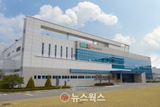 현대바이오랜드, 인니 할랄 인증 획득…이슬람권 화장품 시장 공략 박차