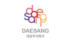 하나증권 대상, 유의미한 손익 개선…목표가 12%↑