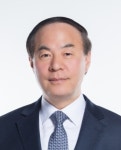 삼성전자, 반도체 수장 전격 교체…전영현 부회장 DS부문장 위촉