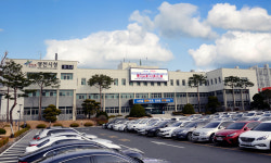 영천시시설관리공단, 호국보훈의 달 기념 보현산댐 짚와이어 할인 이벤트