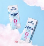 신메뉴 3종‧빙그레 바나나맛우유 50주년 에디션‧매일유업 매일 바이오 ZERO‧CJ웰케어 닥터뉴트리 마그엔B맥스‧신세계까사 