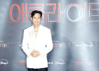 래몽래인 측 