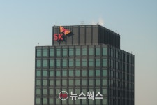 SK이노, E&S 합병설에 다양한 전략 검토 중…확정된 바 없어