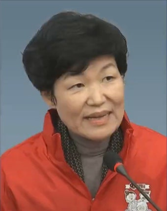 [프로필] 이진숙 방송통신위원장 후보