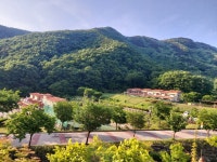 경북문화관광공사, 안동호반·팔공산금화자연휴양림 문화탐방·치유 프로그램 운영